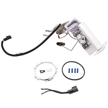 Load image into Gallery viewer, Electric Rear Fuel Pump Assembly Compatible with Ford F-150 F-250 F-350 F Super Duty