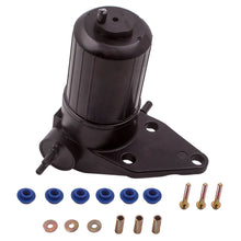 Load image into Gallery viewer, Electric Fuel Lift Pump for Perkins Engine 4132A018 4226144M1 ULPK0038