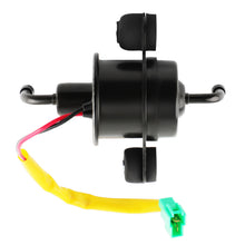 Load image into Gallery viewer, External Fuel Diesel Pump compatibel met Nissan X-Trail 2001-2007...