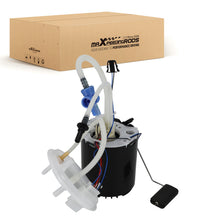 Load image into Gallery viewer, Fuel Pump Module Assembly compatible with Jaguar XF I X250 4.2 2009-2010 C2C25749