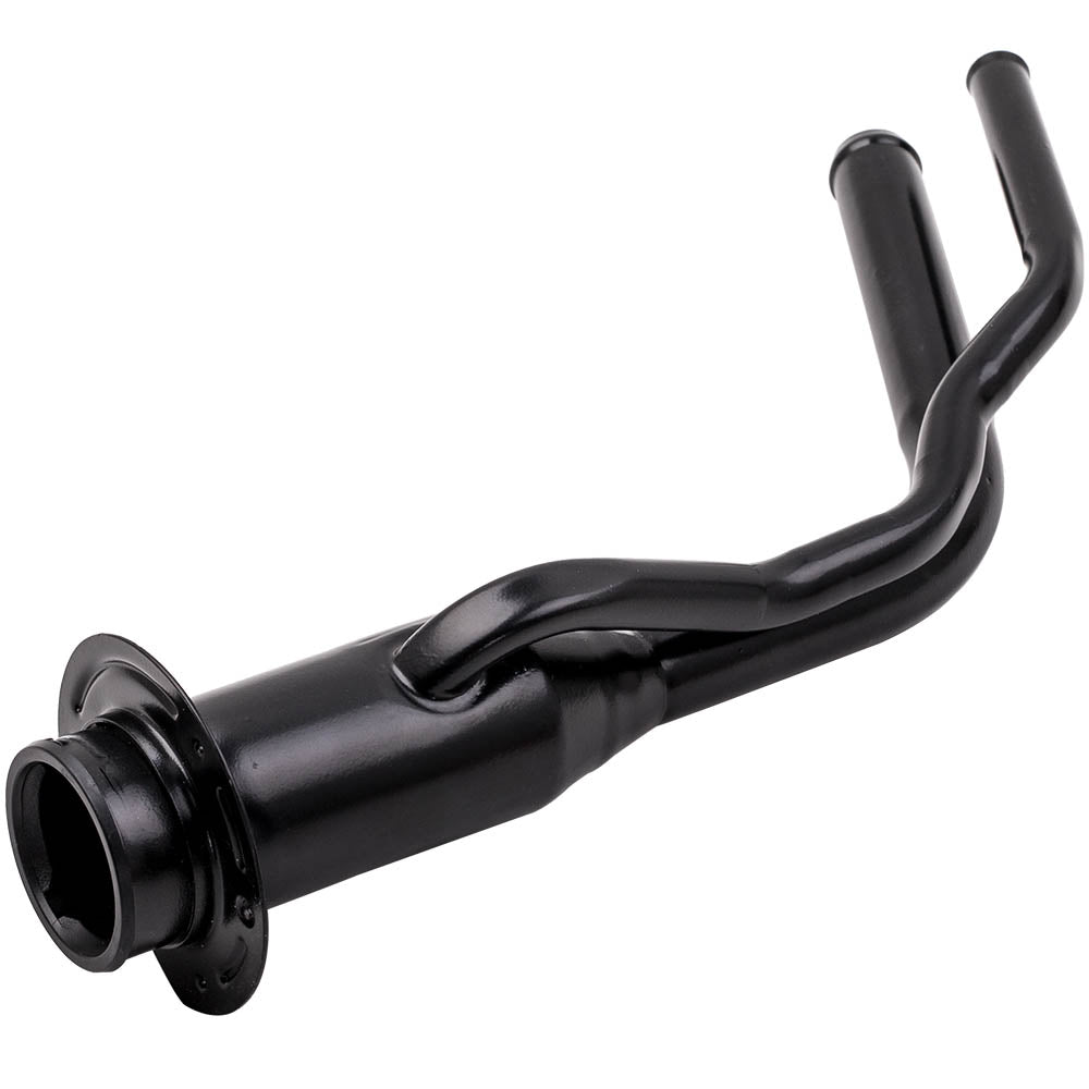 Fuel Tank Filler Neck compatibel met Ford Explorer compatibel met...