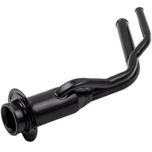 Load image into Gallery viewer, Fuel Tank Filler Neck compatibel met Ford Explorer compatibel met...