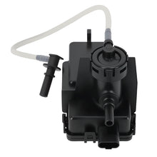 Load image into Gallery viewer, 1525KV Fuel Additive Pump DPF Tank Pump geschikt voor Citroën C2 C3 DS3 geschikt voor Peugeot 1007 02-16