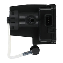 Load image into Gallery viewer, Fuel Additive DPF Filter Tank Pump compatible with Citroen C3 C4 compatible with Peugeot 307 308 1.6 HDi