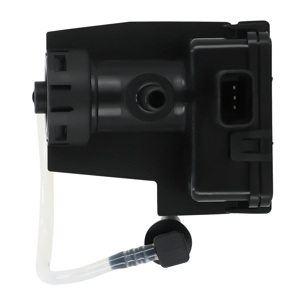 Fuel Additive DPF Filter Tank Pump compatibel met Citroën C3 C4 c...