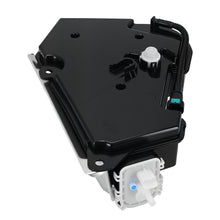 Load image into Gallery viewer, Fuel Additive Filter DPF TankPump compatibel met Peugeot RCZ/508...