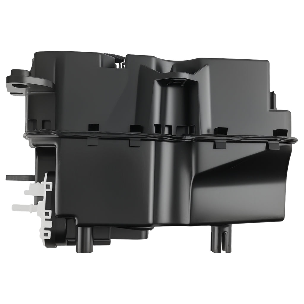 DPF Fuel Additive Reservoir Tank Pump compatible with Citroën C3 DS3 1.4 1.6 2009-2016