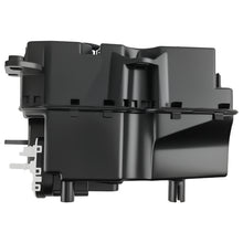 Load image into Gallery viewer, DPF Fuel Additive Resorvoir TankPump compatibel met Citroën C3 DS...