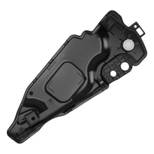 Load image into Gallery viewer, Additive Diesel Pump geschikt voor Citroën C3 Picasso 2009-2024 DPF Tank 9815712680