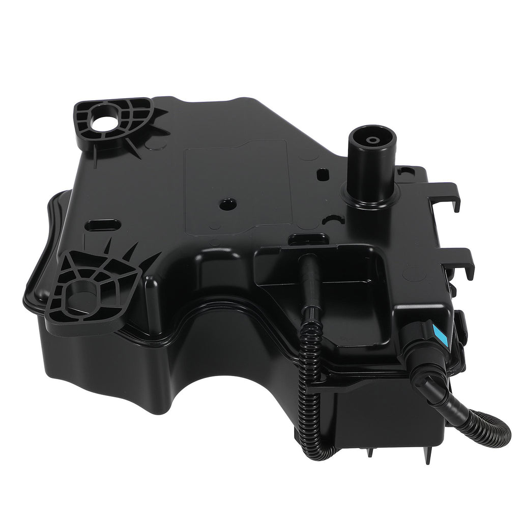 Fuel Additive Reservoir Tank Pump compatible with Citroen C4 Picasso compatible with Peugeot 308 1.6 HDi