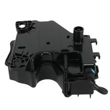 Load image into Gallery viewer, Fuel Additive Reservoir Tank Pump compatible with Citroen C4 Picasso compatible with Peugeot 308 1.6 HDi
