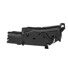 Load image into Gallery viewer, Diesel Fuel Additive Reservoir Tank Pump compatible with Citroen Berlingo compatible with Peugeot Partner