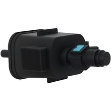 Load image into Gallery viewer, Bomba Aditivo Combustible DPF compatible for Mitsubishi Outlander 2.2 DI-D 1525QR