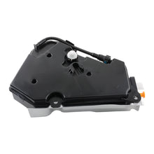 Load image into Gallery viewer, DPF Fuel Additive Filter Tank Pump compatibel met Peugeot 3008 30...