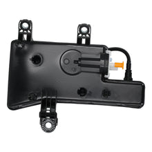 Load image into Gallery viewer, Fuel Additive Tank DPF Pump compatibel met Citroën Relay 2.2 4HB...