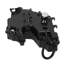 Load image into Gallery viewer, Diesel Fuel Additive Tank compatible with Citroen C5 Aircross 1.5 2.0 BlueHDi 2018