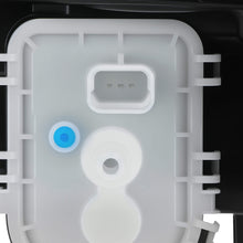Load image into Gallery viewer, Fuel Additive Tank compatible for Peugeot Expert 1.5 1.6 2.0 BlueHDi 9806830680