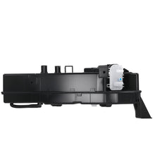 Load image into Gallery viewer, Fuel Additive DPF Filter Tank compatible with Citroen Berlingo C4 Picasso DS5 compatible with Peugeot 5008