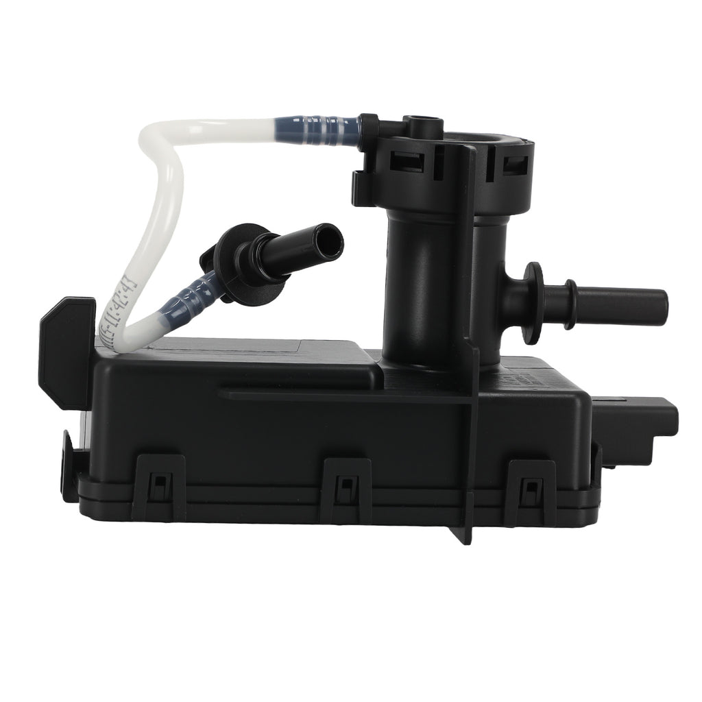 FUEL ADDITIVE DPF TANK PUMP compatibel met PEUGEOT 1007 2008 207...