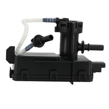 Load image into Gallery viewer, FUEL ADDITIVE DPF TANK PUMP compatibel met PEUGEOT 1007 2008 207...