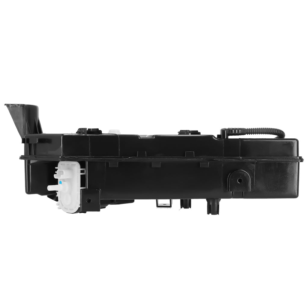 Fuel Additive Tank Pump compatible with Citroen Berlingo DS5 compatible with Peugeot 5008 Partner Euro 6