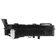 Load image into Gallery viewer, Fuel Additive TankPump compatibel met Citroen Berlingo DS5 compat...