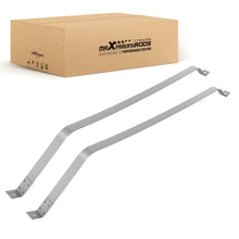 Load image into Gallery viewer, Pair Fuel Tank Support Straps geschikt voor Toyota RAV4 Base L Sport 2.0L 2.4L 2001-2005