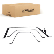 Load image into Gallery viewer, 3 Pc Fuel Tank Strap geschikt voor Toyota RAV4 2.4L 2.5L 3.5L 2006-2018 7760242010