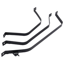 Load image into Gallery viewer, 3x Fuel Tank Strap compatible for Toyota RAV4 2.4L 2.5L 3.5L 2006-2018 Petrol L4 V6