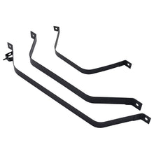 Load image into Gallery viewer, 3x Fuel Tank Strap compatible for Toyota RAV4 2.4L 2.5L 3.5L 2006-2018 Petrol L4 V6