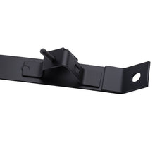 Load image into Gallery viewer, 3x Fuel Tank Strap compatible for Toyota RAV4 2.4L 2.5L 3.5L 2006-2018 Petrol L4 V6