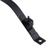 Load image into Gallery viewer, 3x Fuel Tank Strap compatible for Toyota RAV4 2.4L 2.5L 3.5L 2006-2018 Petrol L4 V6