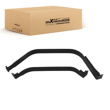 Load image into Gallery viewer, 2PCS Fuel Tank Straps geschikt voor Nissan Frontier 2005-2019 17406EA000 17407EA800
