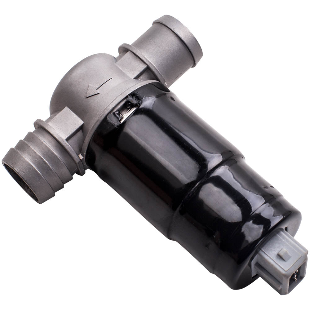 Idle Air Regelklep geschikt voor BMW E30 E36 E34 320i 325i 520i 0280140524