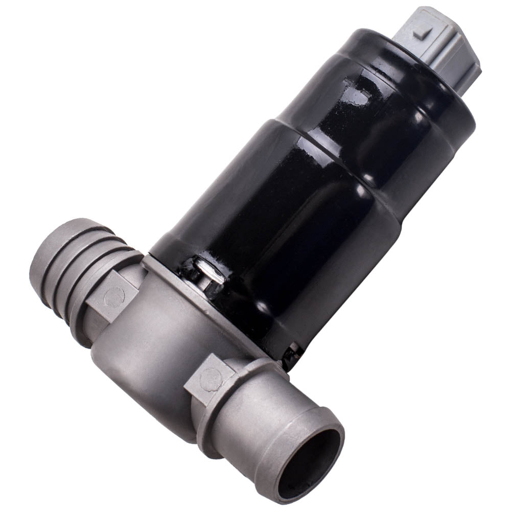 Valvula Ralenti compatible for BMW 3 Serie E30 320i 325i 325i 0280140574 Regulador Ralenti