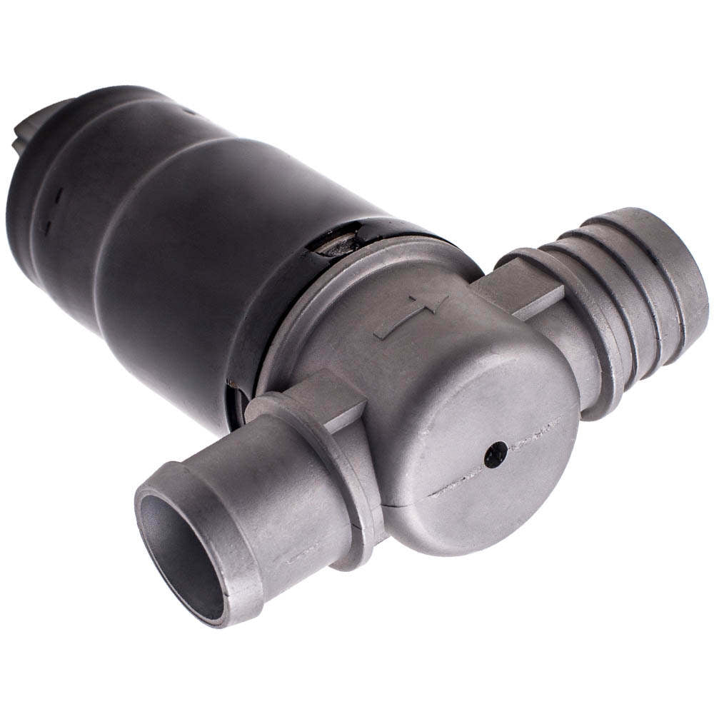 Fuel Injection Idle Air Control Valve compatible for BMW E30 325ix M20 E36 325i M50