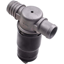 Load image into Gallery viewer, Fuel Injection Idle Air Control Valve compatible for BMW E30 325ix M20 E36 325i M50