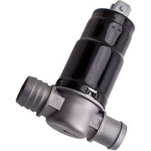 Load image into Gallery viewer, Fuel Injection Idle Air Control Valve compatible for BMW E30 325ix M20 E36 325i M50