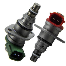 Load image into Gallery viewer, Scv Magnetventil Saughub Steuerventil compatible for Toyota Nissan Opel Saab Dcrs210120