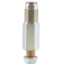 Load image into Gallery viewer, Fuel Pump Pressure Regulator Control Valve compatible for Ford Transit Mk7 2.2 294200-0360