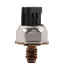 Load image into Gallery viewer, Fuel Pump Pressure Regulator Control Valve compatible for Ford Transit Mk7 2.2 294200-0360