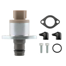 Load image into Gallery viewer, Régulateur de Pression de Carburant Valve compatible for Opel Astra G H compatible for Citroën
