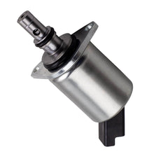 Load image into Gallery viewer, Kraftstoffmenge Druckregelventil compatible for CITROEN PEUGEOT C4 Coupe C5 II 13150352