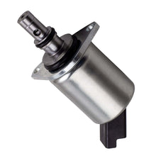 Load image into Gallery viewer, Fuel Pump Pressure Regulator Volume Control Valve compatible for Ford Galaxy Mondeo compatible for Citroen