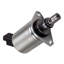 Load image into Gallery viewer, Fuel Pump Pressure Regulator Volume Control Valve compatible for Ford Galaxy Mondeo compatible for Citroen