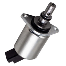 Load image into Gallery viewer, Fuel Pump Pressure Regulator Volume Control Valve compatible for Ford Galaxy Mondeo compatible for Citroen