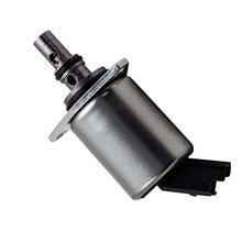 Load image into Gallery viewer, Fuel Pump Pressure Regulator Volume Control Valve compatible for Ford Galaxy Mondeo compatible for Citroen