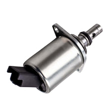Load image into Gallery viewer, Fuel Pump Pressure Regulator Volume Control Valve compatible for Ford Galaxy Mondeo compatible for Citroen