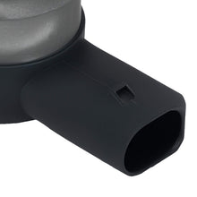 Load image into Gallery viewer, Fuel Injection Pressure Regulator Valve compatible for Mercedes ML270 CDI W163 6110780149