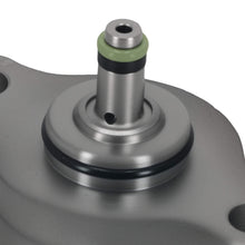 Load image into Gallery viewer, Fuel Injection Pressure Regulator Valve compatible for Mercedes ML270 CDI W163 6110780149